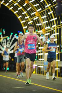 BIB: 17807
                            <button type="button" onclick="openModal(22818106)" class="btn btn-primary btn-sm float-right btn-popup" data-toggle="modal" data-target=".modal-high-quality">
                        <i class="fas fa-shopping-cart"></i> Add to Cart
                    </button>
                                            <button type="button" onclick="isThisMe(22818106, true)" class="btn btn-success btn-sm float-right btn-popup btn-isme hidden" data-toggle="tooltip" data-placement="bottom" title="นี่คือรูปของคุณใช่ไหม คลิกที่นี่เพื่อเอาเข้าอัลบั้ม">
                        <i class="fas fa-plus"></i> Add to album
                    </button>
                    <button type="button" onclick="isThisMe(22818106, false)" class="btn btn-warning btn-sm float-right btn-popup btn-isnotme hidden">
                        <i class="fas fa-ban"></i> Remove from album
                    </button>